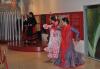 V aniversario Museo Mariemma en Íscar