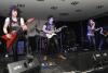 Oker en la Sala My Way