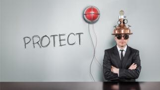 ANTIVIRUS 2x1: Bitdefender Mobile Security y Parental Security