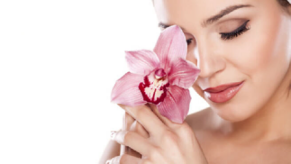 LÁSER PRO: sesión de rejuvenecimiento facial y cuello