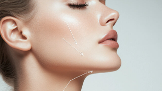 Especial Facial: Láser de Diodo sistema SHR Y POWER SHOOT