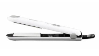 Plancha para el pelo Royality Line HS-26.1