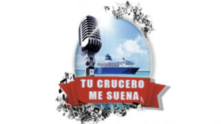 Ahorra un 15% en "TU CRUCERO ME SUENA" al comprar tu cupón de descuento por 6€