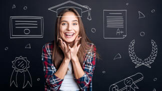 -97% en Doble Máster en ENEB – Escuela de Negocios Europea de Barcelona (Titulación Universitaria)