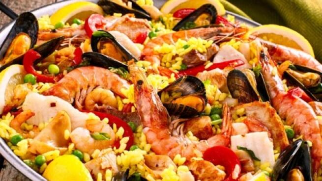 Menu Veraniego Para 2 Con Paella O Fideua Por 19 9 Oferta Con Descuento 63 Ofertas En Valladolid Oferplan El Norte De Castilla Menu Veraniego Para 2 Con Paella O Fideua Por 19 9 Oferta Con Descuento 63 Ofertas En Valladolid Oferplan El Norte De Castilla