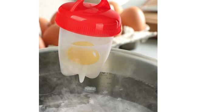 Cocedor de huevos descuento 60 9 99 Oferplan Cocedor de huevos descuento 60 9 99 Oferplan